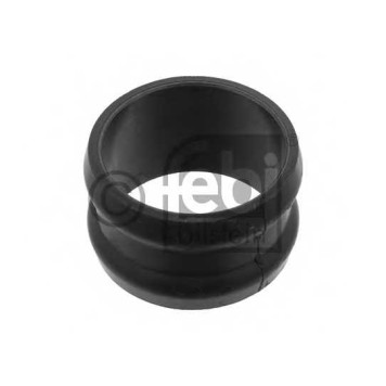 Трубка охлаждающей жидкости FEBI BILSTEIN 33651