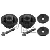 Комплект подшипника балки моста FEBI BILSTEIN 33660