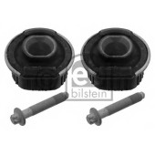 Комплект подшипника балки моста FEBI BILSTEIN 33661