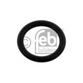 Уплотняющее кольцо, масляный радиатор FEBI BILSTEIN 33672