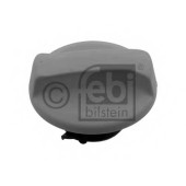 Крышка заливной горловины FEBI BILSTEIN 33677