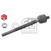 Осевой шарнир рулевой тяги FEBI BILSTEIN 33690