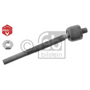 Осевой шарнир рулевой тяги FEBI BILSTEIN 33690