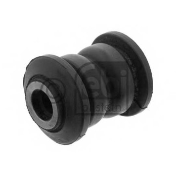 Подвеска рычага независимой подвески колеса FEBI BILSTEIN 33694