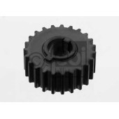 Шестерня коленвала FEBI BILSTEIN 33695