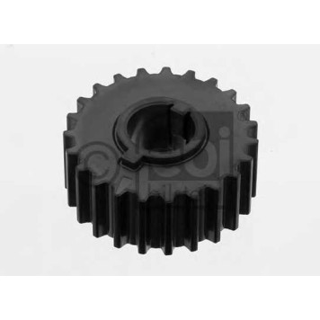 Шестерня коленвала FEBI BILSTEIN 33695