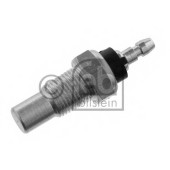 Датчик температуры охлаждающей жидкости FEBI BILSTEIN 33696