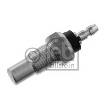 Датчик температуры охлаждающей жидкости FEBI BILSTEIN 33696