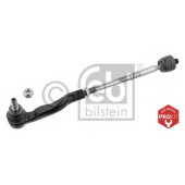 Поперечная рулевая тяга FEBI BILSTEIN 33707