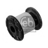 Подвеска рычага независимой подвески колеса FEBI BILSTEIN 33725