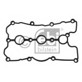 Прокладка крышки головки цилиндра FEBI BILSTEIN 33728