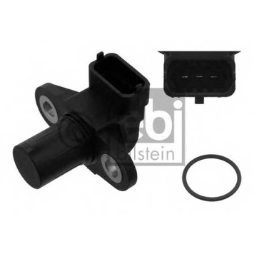 Датчик положения распредвала FEBI BILSTEIN 33737