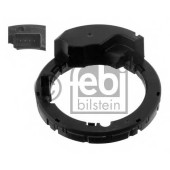 Датчик угла поворота FEBI BILSTEIN 33742