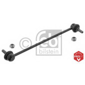 Тяга / стойка стабилизатора FEBI BILSTEIN 33762