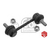 Тяга / стойка стабилизатора FEBI BILSTEIN 33763