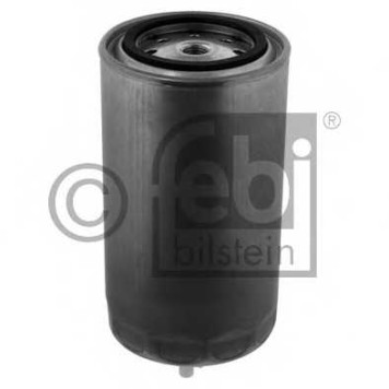 Фильтр топливный FEBI BILSTEIN 33774