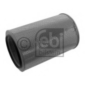 Фильтр воздушный FEBI BILSTEIN 33775