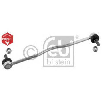 Тяга / стойка стабилизатора FEBI BILSTEIN 33776