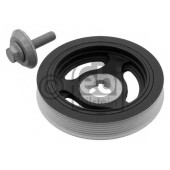 Ременный шкив коленвала FEBI BILSTEIN 33798
