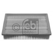 Фильтр воздушный FEBI BILSTEIN 33819