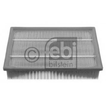 Фильтр воздушный FEBI BILSTEIN 33819