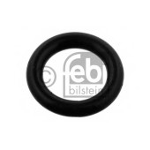 Уплотняющее кольцо, масляный радиатор FEBI BILSTEIN 33836
