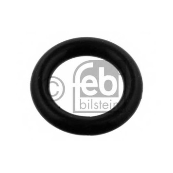 Уплотняющее кольцо, масляный радиатор FEBI BILSTEIN 33836