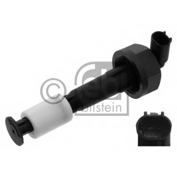 Датчик уровня охлаждающей жидкости FEBI BILSTEIN 33842