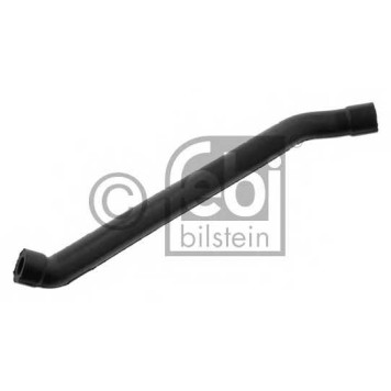 Шланг вентиляции картера FEBI BILSTEIN 33850