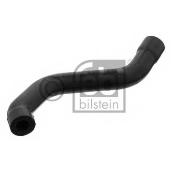 Шланг вентиляции картера FEBI BILSTEIN 33851