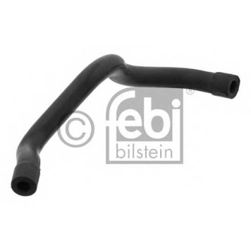 Шланг вентиляции картера FEBI BILSTEIN 33852