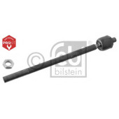 Осевой шарнир рулевой тяги FEBI BILSTEIN 33872
