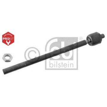 Осевой шарнир рулевой тяги FEBI BILSTEIN 33872