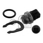 Датчик температуры охлаждающей жидкости FEBI BILSTEIN 33874