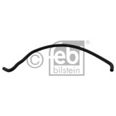 Шланг радиатора FEBI BILSTEIN 33876