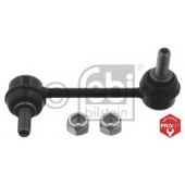 Тяга / стойка стабилизатора FEBI BILSTEIN 33917