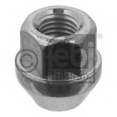 Гайка крепления колеса FEBI BILSTEIN 33928