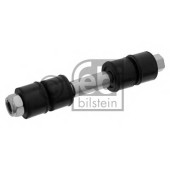 Тяга / стойка стабилизатора FEBI BILSTEIN 33930