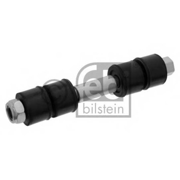 Тяга / стойка стабилизатора FEBI BILSTEIN 33930
