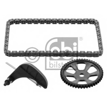 Комплект цели привода распредвала FEBI BILSTEIN 33935