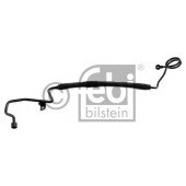 Гидравлический шланг рулевого управления FEBI BILSTEIN 33938