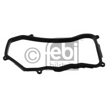 Прокладка, масляный поддон автоматической коробки передач FEBI BILSTEIN 33944