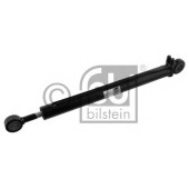 Опрокидывающий цилиндр, кабина FEBI BILSTEIN 33951