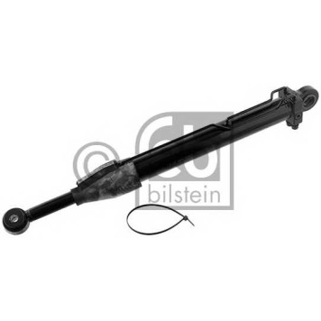 Опрокидывающий цилиндр, кабина FEBI BILSTEIN 33952