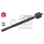 Осевой шарнир рулевой тяги FEBI BILSTEIN 33958