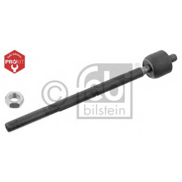 Осевой шарнир рулевой тяги FEBI BILSTEIN 33958