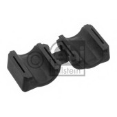 Опора стабилизатора FEBI BILSTEIN 33965