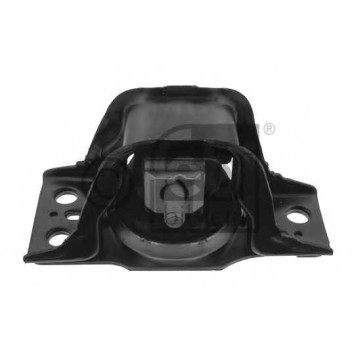 Подвеска двигателя FEBI BILSTEIN 33986