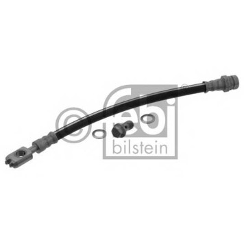 Тормозной шланг FEBI BILSTEIN 33992