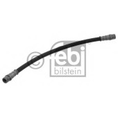 Тормозной шланг FEBI BILSTEIN 33993
